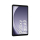 SAMSUNG Galaxy Tab A9 8,7" 4GB+64GB WiFi Szary (SM-X110NZAAEUE) - 1195770 - zdjęcie 7